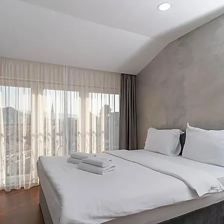 Ornament And Hotel 4*